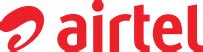 airtel selfcare login|Airtel Login : Pay Airtel Bill Online .